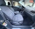 Сірий Фольксваген e-Golf, об'ємом двигуна 0 л та пробігом 49 тис. км за 15999 $, фото 19 на Automoto.ua