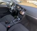 Сірий Фольксваген e-Golf, об'ємом двигуна 0 л та пробігом 51 тис. км за 17700 $, фото 63 на Automoto.ua