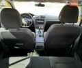 Сірий Фольксваген e-Golf, об'ємом двигуна 0 л та пробігом 92 тис. км за 13200 $, фото 9 на Automoto.ua