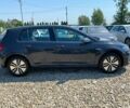 Сірий Фольксваген e-Golf, об'ємом двигуна 0 л та пробігом 12 тис. км за 15900 $, фото 8 на Automoto.ua