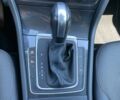 Сірий Фольксваген e-Golf, об'ємом двигуна 0 л та пробігом 23 тис. км за 18400 $, фото 37 на Automoto.ua