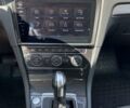Серый Фольксваген e-Golf, объемом двигателя 0 л и пробегом 50 тыс. км за 15000 $, фото 7 на Automoto.ua