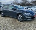 Серый Фольксваген e-Golf, объемом двигателя 0 л и пробегом 33 тыс. км за 16400 $, фото 12 на Automoto.ua