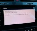 Сірий Фольксваген e-Golf, об'ємом двигуна 0 л та пробігом 9 тис. км за 15400 $, фото 52 на Automoto.ua