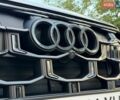Серый Фольксваген e-Golf, объемом двигателя 0 л и пробегом 70 тыс. км за 16642 $, фото 3 на Automoto.ua