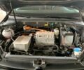 Серый Фольксваген e-Golf, объемом двигателя 0 л и пробегом 70 тыс. км за 16772 $, фото 3 на Automoto.ua