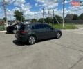 Сірий Фольксваген e-Golf, об'ємом двигуна 0 л та пробігом 72 тис. км за 14800 $, фото 4 на Automoto.ua