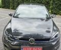 Сірий Фольксваген e-Golf, об'ємом двигуна 0 л та пробігом 81 тис. км за 15600 $, фото 1 на Automoto.ua