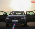 Сірий Фольксваген e-Golf, об'ємом двигуна 0 л та пробігом 77 тис. км за 14600 $, фото 1 на Automoto.ua