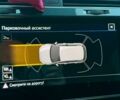 Серый Фольксваген e-Golf, объемом двигателя 0 л и пробегом 52 тыс. км за 16500 $, фото 8 на Automoto.ua