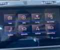 Сірий Фольксваген e-Golf, об'ємом двигуна 0 л та пробігом 32 тис. км за 14500 $, фото 29 на Automoto.ua