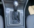 Сірий Фольксваген e-Golf, об'ємом двигуна 0 л та пробігом 12 тис. км за 15900 $, фото 26 на Automoto.ua