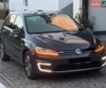 Серый Фольксваген e-Golf, объемом двигателя 0 л и пробегом 83 тыс. км за 14999 $, фото 1 на Automoto.ua