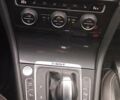 Сірий Фольксваген e-Golf, об'ємом двигуна 0 л та пробігом 150 тис. км за 15200 $, фото 3 на Automoto.ua