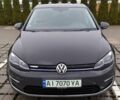 Сірий Фольксваген e-Golf, об'ємом двигуна 0 л та пробігом 80 тис. км за 15600 $, фото 1 на Automoto.ua