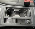 Серый Фольксваген e-Golf, объемом двигателя 0 л и пробегом 30 тыс. км за 14400 $, фото 26 на Automoto.ua