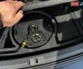 Сірий Фольксваген e-Golf, об'ємом двигуна 0 л та пробігом 92 тис. км за 13200 $, фото 5 на Automoto.ua