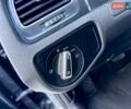 Серый Фольксваген e-Golf, объемом двигателя 0 л и пробегом 54 тыс. км за 16500 $, фото 25 на Automoto.ua
