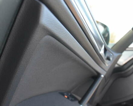 Серый Фольксваген e-Golf, объемом двигателя 0 л и пробегом 91 тыс. км за 13250 $, фото 47 на Automoto.ua