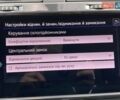 Серый Фольксваген e-Golf, объемом двигателя 0 л и пробегом 30 тыс. км за 14400 $, фото 50 на Automoto.ua