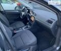 Сірий Фольксваген e-Golf, об'ємом двигуна 0 л та пробігом 23 тис. км за 17600 $, фото 64 на Automoto.ua