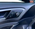 Серый Фольксваген e-Golf, объемом двигателя 0 л и пробегом 44 тыс. км за 15400 $, фото 30 на Automoto.ua