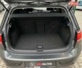 Серый Фольксваген e-Golf, объемом двигателя 0 л и пробегом 108 тыс. км за 13499 $, фото 27 на Automoto.ua