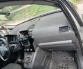 Серый Фольксваген e-Golf, объемом двигателя 0 л и пробегом 107 тыс. км за 15990 $, фото 33 на Automoto.ua