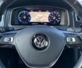 Сірий Фольксваген e-Golf, об'ємом двигуна 0 л та пробігом 35 тис. км за 17900 $, фото 32 на Automoto.ua