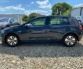 Сірий Фольксваген e-Golf, об'ємом двигуна 0 л та пробігом 27 тис. км за 14900 $, фото 5 на Automoto.ua