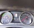 Сірий Фольксваген e-Golf, об'ємом двигуна 0 л та пробігом 73 тис. км за 14999 $, фото 33 на Automoto.ua