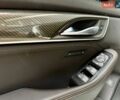 Сірий Фольксваген e-Golf, об'ємом двигуна 0 л та пробігом 106 тис. км за 13900 $, фото 1 на Automoto.ua