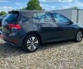 Сірий Фольксваген e-Golf, об'ємом двигуна 0 л та пробігом 27 тис. км за 14900 $, фото 10 на Automoto.ua