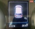 Серый Фольксваген e-Golf, объемом двигателя 0 л и пробегом 61 тыс. км за 14500 $, фото 15 на Automoto.ua