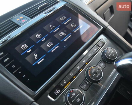 Серый Фольксваген e-Golf, объемом двигателя 0 л и пробегом 91 тыс. км за 13250 $, фото 39 на Automoto.ua