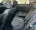 Серый Фольксваген e-Golf, объемом двигателя 0 л и пробегом 67 тыс. км за 12999 $, фото 20 на Automoto.ua