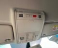 Серый Фольксваген e-Golf, объемом двигателя 36 л и пробегом 43 тыс. км за 16300 $, фото 14 на Automoto.ua