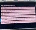 Сірий Фольксваген e-Golf, об'ємом двигуна 0 л та пробігом 32 тис. км за 17900 $, фото 46 на Automoto.ua