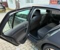 Сірий Фольксваген e-Golf, об'ємом двигуна 0 л та пробігом 76 тис. км за 15800 $, фото 26 на Automoto.ua