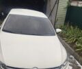 Сірий Фольксваген e-Golf, об'ємом двигуна 0 л та пробігом 106 тис. км за 13900 $, фото 8 на Automoto.ua