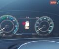 Сірий Фольксваген e-Golf, об'ємом двигуна 0 л та пробігом 55 тис. км за 15500 $, фото 12 на Automoto.ua