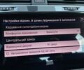 Сірий Фольксваген e-Golf, об'ємом двигуна 0 л та пробігом 12 тис. км за 15900 $, фото 49 на Automoto.ua