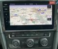 Серый Фольксваген e-Golf, объемом двигателя 0 л и пробегом 30 тыс. км за 14400 $, фото 22 на Automoto.ua
