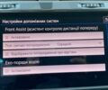 Сірий Фольксваген e-Golf, об'ємом двигуна 0 л та пробігом 36 тис. км за 15700 $, фото 44 на Automoto.ua