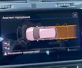 Сірий Фольксваген e-Golf, об'ємом двигуна 0 л та пробігом 32 тис. км за 14500 $, фото 45 на Automoto.ua