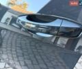 Сірий Фольксваген e-Golf, об'ємом двигуна 0 л та пробігом 88 тис. км за 15999 $, фото 33 на Automoto.ua