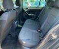 Сірий Фольксваген e-Golf, об'ємом двигуна 0 л та пробігом 23 тис. км за 18400 $, фото 72 на Automoto.ua