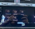 Сірий Фольксваген e-Golf, об'ємом двигуна 0 л та пробігом 33 тис. км за 16600 $, фото 39 на Automoto.ua