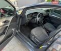 Серый Фольксваген e-Golf, объемом двигателя 0 л и пробегом 70 тыс. км за 14999 $, фото 15 на Automoto.ua