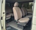 Серый Фольксваген e-Golf, объемом двигателя 0 л и пробегом 107 тыс. км за 15990 $, фото 44 на Automoto.ua